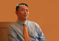 段永平再向浙大捐款 合计超10亿