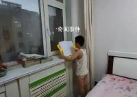 社会学科闭卷考 学生背到怀疑人生