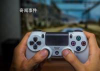 胡锡进:游戏业不要慌