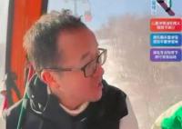 俞敏洪建议一周放假两天半到三天