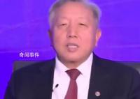 专家建议股民实在受不了就去跑跑步