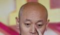 66岁葛优说演不了谈情说爱的戏了