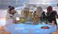 “冰天雪地也是金山银山” 令人耳目一新