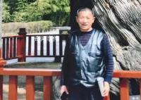退休教师收110万迁坟费被诉敲诈