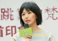 孙燕姿外I内E实锤了 引发了广大网友的热议和关注