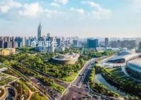 强省会崛起!第八个2万亿城市来了