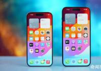 iPhone到尔滨掉电有多快 不到3分钟自己的iPhone电量掉了70%