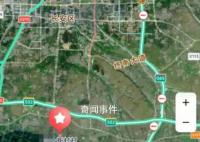 公司为裁员从CBD搬进秦岭山区 离职四天公司搬回市区