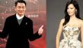 刘德华新片里的天王嫂是林熙蕾 时隔25年后两人再演夫妻