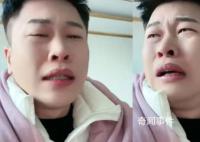 东北人来南方旅游被冻到怀疑人生 直呼南方真的太冷了