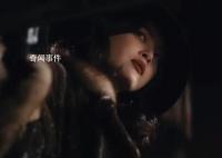 李李出家 华南寺成为她的新起点