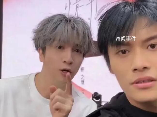 薛之谦服装品牌羽绒服不合格 引起社会广泛讨论