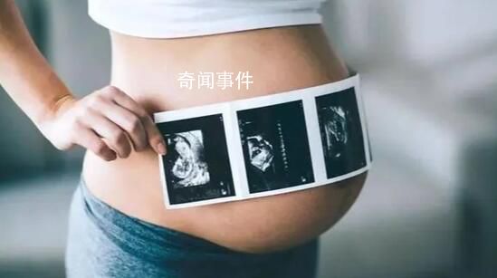 毛大庆建议在法治框架下放开代孕