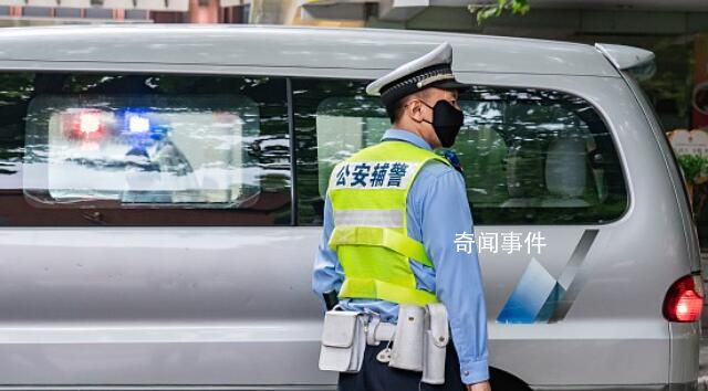 辅警将“全面转正”?引发网民关注