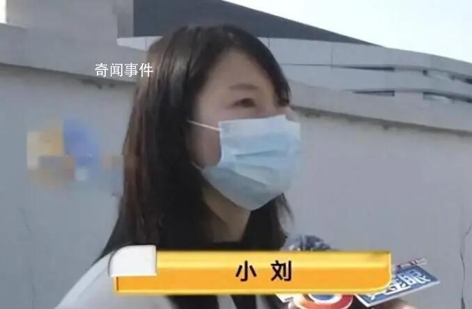 母女旅游顺道买了辆保时捷 引发关注