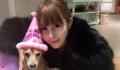 非诚勿扰宝马女起诉离婚 自称半年内被家暴7次