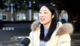 雪夜教科书式救人女司机找到了
