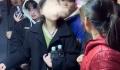 官方通报106元天价麻辣烫 此事引发网络热议