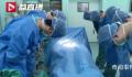 16岁少年离世捐器官救6人