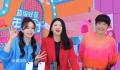 李湘复工回归芒果台 李维嘉还称李湘最适合做吃播