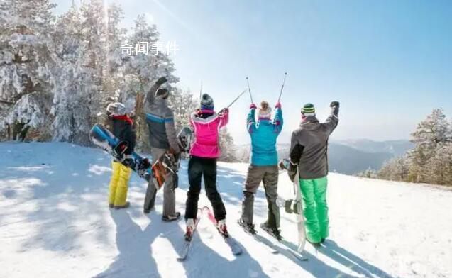 文体旅融合释放冰雪经济潜能