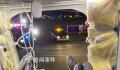 两架波音飞机在美国芝加哥机场相撞