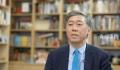 清华大学教授称人口政策应回归自由