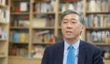 清华大学教授称人口政策应回归自由