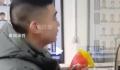 男子租房意外发现6枚手榴弹