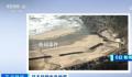 日本地震导致部分海域变陆地 死亡人数上升到161人