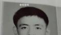 复旦留美博士流浪16年经历了什么