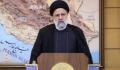 伊朗总统誓言报复以色列