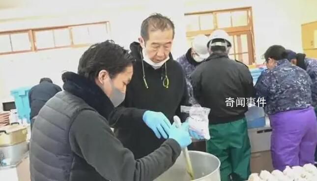 美国喊话伊朗立即释放扣押油轮