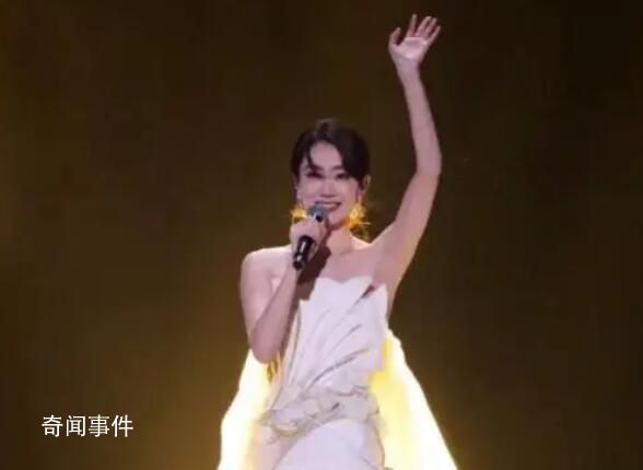 网友评论真假唱比看跨年还起劲