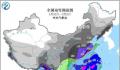 大范围强雨雪冰冻或将影响春运