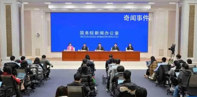春节渐近 多方部署保供稳价促消费