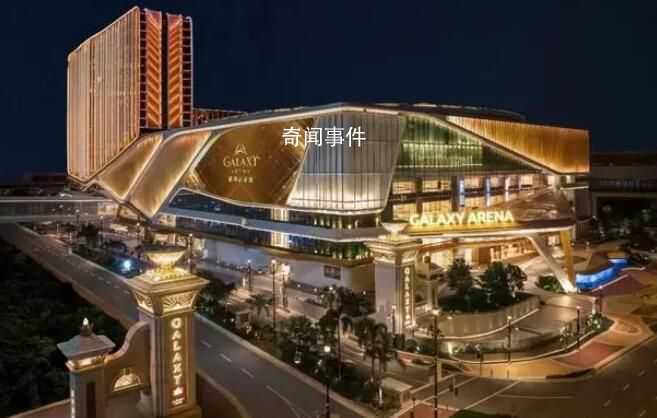 江苏卫视跨年晚会节目单 诚意十足的带给观众满满的惊喜