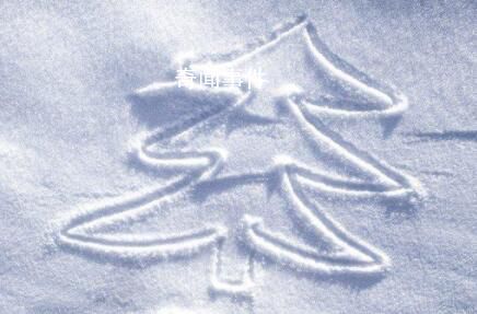 今年最强雨雪启动在即 过程影响范围广泛且持续时间长
