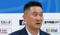 周琦怒指裁判现场球迷高喊下课 杜锋赛后点出败因