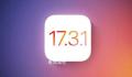 苹果停止签署iOS17.3 阻止已升级用户降级到该版本