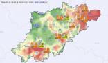 浙江多地发布停课通知 因低温雨雪冰冻天气原因