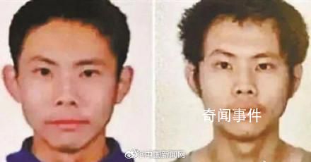 为何吴谢宇在春节前被执行死刑?