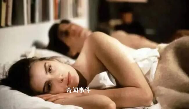 婚礼后半年没同房 男子要求退彩礼