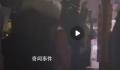 老板打市长热线求来电:土豆等着呢