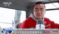 新疆阿勒泰最长一段雪崩点已打通