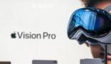 首批Vision Pro退货潮调查