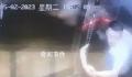 山西订婚强奸案二审开庭推迟