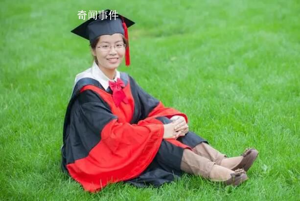 中国博士研究生超过61万人