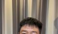“反诈老陈”竞聘协警 并非吃不上饭