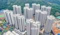 住建部:防止房地产市场大起大落